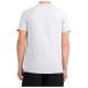 4F TSHIRT